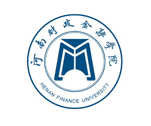 校徽设计图示